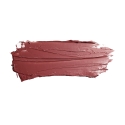 Diego dalla Palma Il Rossetto Creamy Refill 3,5 g 06 guilty pleasure „Shine“ Diego dalla Palma Il Rossetto Creamy Refill 3,5 g 06 guilty pleasure „Shine“