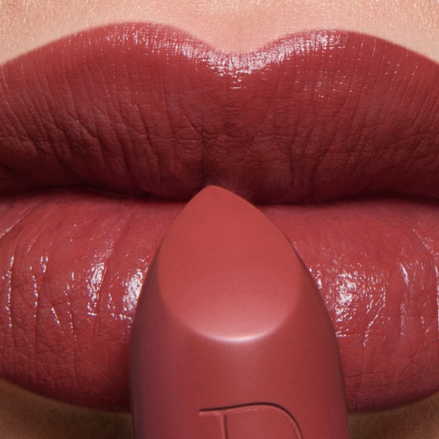 Diego dalla Palma Il Rossetto Creamy Refill 3,5 g 06 guilty pleasure Särav – 4