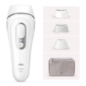 Braun IPL Silk·expert Pro 3 PL3230 White Braun IPL Silk·expert Pro 3 PL3230 White