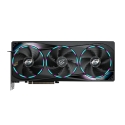 GIGABYTE AORUS GeForce RTX 5070 MASTER 12G GIGABYTE AORUS GeForce RTX 5070 MASTER 12G