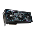 GIGABYTE AORUS GeForce RTX 5070 MASTER 12G GIGABYTE AORUS GeForce RTX 5070 MASTER 12G