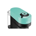 Krups Vertuo Pop XN9204 Täysautomaattinen Kahvikapselikone 0,56 L Krups Vertuo Pop XN9204 Täysautomaattinen Kahvikapselikone 0,56 L