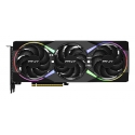 PNY GeForce RTX 5060 Ti EPIC-X RGB OC NVIDIA 8 GB GDDR7 PNY GeForce RTX 5060 Ti EPIC-X RGB OC NVIDIA 8 GB GDDR7
