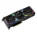 PNY GeForce RTX 5060 Ti EPIC-X RGB OC NVIDIA 8 GB GDDR7 PNY GeForce RTX 5060 Ti EPIC-X RGB OC NVIDIA 8 GB GDDR7