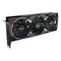 PNY GeForce RTX 5060 Ti EPIC-X RGB OC NVIDIA 8 GB GDDR7 PNY GeForce RTX 5060 Ti EPIC-X RGB OC NVIDIA 8 GB GDDR7