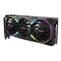 PNY GeForce RTX 5060 Ti EPIC-X RGB OC NVIDIA 8 GB GDDR7 PNY GeForce RTX 5060 Ti EPIC-X RGB OC NVIDIA 8 GB GDDR7