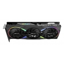 PNY GeForce RTX 5060 Ti EPIC-X RGB OC NVIDIA 8 GB GDDR7 PNY GeForce RTX 5060 Ti EPIC-X RGB OC NVIDIA 8 GB GDDR7