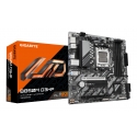 GIGABYTE B850M D3HP материнская плата AMD B850 Socket AM5 Микро ATX GIGABYTE B850M D3HP материнская плата AMD B850 Socket AM5 Микро ATX