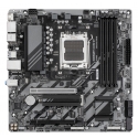 GIGABYTE B850M D3HP motherboard GIGABYTE B850M D3HP motherboard