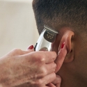 Wahl A Lign Black, Silver Wahl A Lign Black, Silver