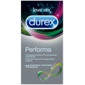 Durex Performa 12 vnt