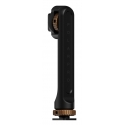 PolarPro LCP16-CAMB camera mounting accessory Camera mount/splitter case PolarPro LCP16-CAMB camera mounting accessory Camera mount/splitter case