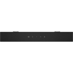 DELL SB725 Juoda 3,6 W