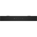 DELL SB725 Juoda 3,6 W DELL SB725 Juoda 3,6 W
