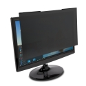 Kensington K58356WW защитный фильтр для дисплеев 60,5 cm (23.8") Монитор Безрамочный фильтр приватно Kensington K58356WW защитный фильтр для дисплеев 60,5 cm (23.8") Монитор Безрамочный фильтр приватно