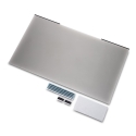 Kensington K58356WW ekrano privatumo filtras 60,5 cm (23.8") Monitorius Berėmio ekrano privatumo fil Kensington K58356WW ekrano privatumo filtras 60,5 cm (23.8") Monitorius Berėmio ekrano privatumo fil