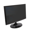 Kensington K58356WW защитный фильтр для дисплеев 60,5 cm (23.8") Монитор Безрамочный фильтр приватно Kensington K58356WW защитный фильтр для дисплеев 60,5 cm (23.8") Монитор Безрамочный фильтр приватно