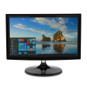 Kensington K58356WW monitoru pretatspīduma & privātuma filtrs 60,5 cm (23.8") Monitors Bezrāmja disp Kensington K58356WW monitoru pretatspīduma & privātuma filtrs 60,5 cm (23.8") Monitors Bezrāmja disp