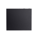 TP-Link Omada SG6654X tīkla pārslēgs Vadīts L3 Gigabit Ethernet (10/100/1000) 1U Melns