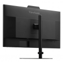 Viewsonic VG2741V-2K computer monitor 68.6 cm (27") 2560 x 1440 pixels Quad HD LCD Black