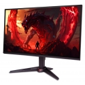 Acer NITRO VG0 VG240Y P6bmipx computer monitor 60.5 cm (23.8") 1920 x 1080 pixels Full HD LCD Black,