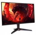 Acer NITRO VG0 VG240Y P6bmipx tietokoneen litteä näyttö 60,5 cm (23.8") 1920 x 1080 pikseliä Full HD Acer NITRO VG0 VG240Y P6bmipx tietokoneen litteä näyttö 60,5 cm (23.8") 1920 x 1080 pikseliä Full HD