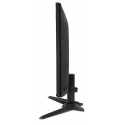 Acer NITRO VG0 VG240Y P6bmipx computer monitor 60.5 cm (23.8") 1920 x 1080 pixels Full HD LCD Black,