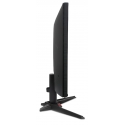 Acer NITRO VG0 VG240Y P6bmipx computer monitor 60.5 cm (23.8") 1920 x 1080 pixels Full HD LCD Black,