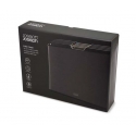 Joseph Joseph Folio Steel кухонная доска для нарезания Прямоугольный Угольный Joseph Joseph Folio Steel кухонная доска для нарезания Прямоугольный Угольный