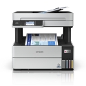 Epson EcoTank L6490 Tint A4 4800 x 1200 DPI 37 lk/min WiFi Epson EcoTank L6490 Tint A4 4800 x 1200 DPI 37 lk/min WiFi