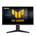 ASUS TUF Gaming VG259QMRL5A monitori 62,2 cm (24.5") 1920 x 1080 pikseļi Full HD LCD Melns ASUS TUF Gaming VG259QMRL5A monitori 62,2 cm (24.5") 1920 x 1080 pikseļi Full HD LCD Melns