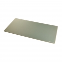 Fellowes (New) Breyta Desk Mat Sage настольный блокнот Шалфей Fellowes (New) Breyta Desk Mat Sage настольный блокнот Шалфей
