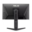 ASUS TUF Gaming VG259QMRL5A kompiuterio monitorius 62,2 cm (24.5") 1920 x 1080 pikseliai „Full HD“ L ASUS TUF Gaming VG259QMRL5A kompiuterio monitorius 62,2 cm (24.5") 1920 x 1080 pikseliai „Full HD“ L