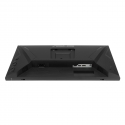 ASUS TUF Gaming VG259QMRL5A kompiuterio monitorius 62,2 cm (24.5") 1920 x 1080 pikseliai „Full HD“ L ASUS TUF Gaming VG259QMRL5A kompiuterio monitorius 62,2 cm (24.5") 1920 x 1080 pikseliai „Full HD“ L