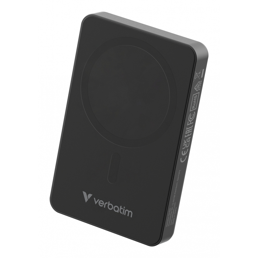 Verbatim Charge `n` Go Essentials 10000