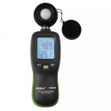 DEDRA MC0955 sound level meter DEDRA MC0955 sound level meter