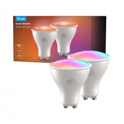 Govee H600D Nutipirn Wi-Fi/Bluetooth 4,8 W