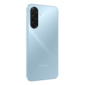 Samsung Galaxy A17 17 cm (6.7") Hibrīda duālā SIM 4G USB Veids-C 8 GB 256 GB 5000 mAh Gaiši Zils