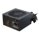 Seasonic G12 GC virtalähdeyksikkö 750 W 20+4 pin ATX ATX Musta Seasonic G12 GC virtalähdeyksikkö 750 W 20+4 pin ATX ATX Musta