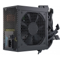 Seasonic G12 GC maitinimo blokas 750 W 20+4 pin ATX ATX Juoda Seasonic G12 GC maitinimo blokas 750 W 20+4 pin ATX ATX Juoda