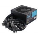 Seasonic G12 GC maitinimo blokas 750 W 20+4 pin ATX ATX Juoda Seasonic G12 GC maitinimo blokas 750 W 20+4 pin ATX ATX Juoda