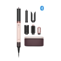 Dyson Airwrap Coandax2 Мультистайлер Airflow Розовый, Rose Gold 1700 W 2 m Dyson Airwrap Coandax2 Мультистайлер Airflow Розовый, Rose Gold 1700 W 2 m