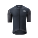 Rockbros 15200025 Short Sleeve Cycling Jersey Size S - Black Rockbros 15200025 Short Sleeve Cycling Jersey Size S - Black