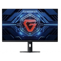 Xiaomi G27i 2026 монитор для ПК 68,6 cm (27") 1920 x 1080 пикселей Full HD ЖК Черный