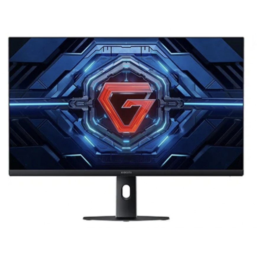 Xiaomi G27i 2026 monitori 68,6