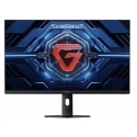 Xiaomi G27i 2026 computer monitor 68.6 cm (27") 1920 x 1080 pixels Full HD LCD Black