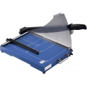 Olympia G 3120 резак для бумаги 31 cm 20 листов Olympia G 3120 резак для бумаги 31 cm 20 листов