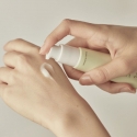 Beauty of Joseon 8809875906477 Näoseerum või -kontsentraat 30 ml Mõlemale soole sobiv Beauty of Joseon 8809875906477 Näoseerum või -kontsentraat 30 ml Mõlemale soole sobiv