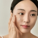 Beauty of Joseon 8809875906477 сыворотка и концентрат для лица Сыворотка для лица 30 ml Унисекс Beauty of Joseon 8809875906477 сыворотка и концентрат для лица Сыворотка для лица 30 ml Унисекс