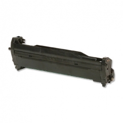 OKI 46484124 printeri trummel Originaal 1 tk